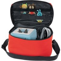 idee+spiel 830-52368 Universaltasche von IDEE+SPIEL