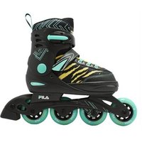 idee+spiel 010623250-M FILA Inline Skate MOTION Gr. M von IDEE + SPIEL