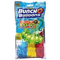 idee+spiel 100-01213 ZURU - Bunch-O-Ballons - Wasserballons von IDEE + SPIEL