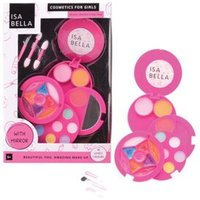 idee+spiel 200-27599 Isabella Make-Up-Set von IDEE + SPIEL