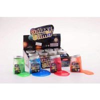 idee+spiel 24291 Galaxy Slime, sortiert von IDEE + SPIEL