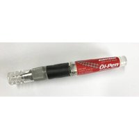 idee+spiel 830-01131 EUROTRAIN Hi Tech Öl Pen 7 mm Spitze, 12 ml von IDEE + SPIEL