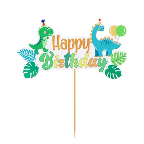Großer Dino Tortendeko cake topper dinosaurier dinosaurier tortendeko topper blätter 15 Stück Grünes Blatt Dinosaurier Kuchen Topper,für Kinder Junge Mädchen Party Geburtstag Deko Kuchenaufsätze Großer Dino Tortendeko cake topper dinosaurier dinosaurier tortendeko topper blätter 15 Stück Grünes Blatt Dinosaurier Kuchen Topper,für Kinder Junge Mädchen Party Geburtstag Deko Kuchenaufsätze von IFHDO