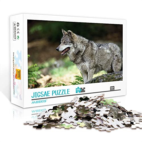 IGHSNZUH Erwachsene Puzzle 1000 Stück Samese Puzzle Puzzle Bildungsspielzeug, Dekompression Familie Spielzeug 75X50 cm Erwachsene Puzzle 1000 Teile/Pc1638/75 * 50 cm von IGHSNZUH