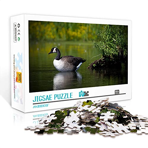 IGHSNZUH Erwachsene Puzzle 1000 Stück Samese Puzzle Puzzle Bildungsspielzeug, Dekompression Familie Spielzeug 75X50 cm Erwachsene Puzzle 1000 Teile/Pc3038/52 * 38 cm von IGHSNZUH