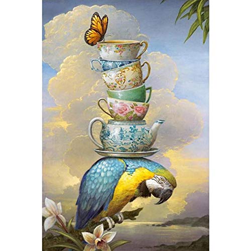 IGHSNZUH Puzzle – Zufällig Geschnittene 2000-Teilige Puzzles – Wunderschöne Afrikanische Mädchen-Puzzles Für Erwachsene Und Jugendliche – 70 X 100 cm/a/2000 Stück von IGHSNZUH