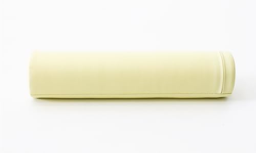 IGLU Shape Roller Grey Beige (Elfenbein) von IGLU SOFT PLAY