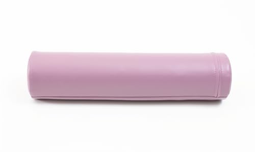 IGLU Shape Roller Grey Beige (Pastellviolett) von IGLU SOFT PLAY