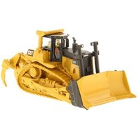 IGRA 85209 H0 Caterpillar Bulldozer D9T von IGRA