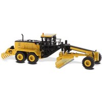 IGRA 85539 TT Motorgrader CAT 24M von IGRA