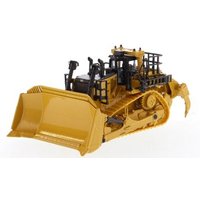 IGRA 85659 H0 Caterpillar D11 Dozer von IGRA