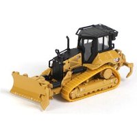 IGRA 85953 H0 Dozer CAT D5 LPG von IGRA