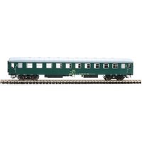 IGRA MODEL 97200028 TT Personenwagen Bauart Bp, CD, Ep. IV von IGRA