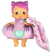 IMC TOYS 81024IM1 Bloopies Floaties Abby von IMC TOYS