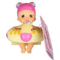 IMC TOYS 81031IM1 Bloopies Floaties Lina von IMC TOYS