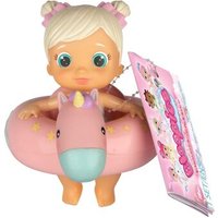 IMC TOYS 81048IM1 Bloopies Floaties Roxy von IMC TOYS