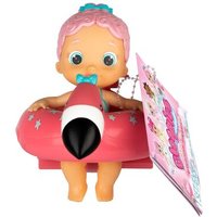 IMC TOYS 81055IM1 Bloopies Floaties Lara von IMC TOYS