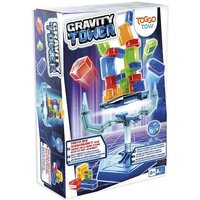 IMC TOYS 81536IMDE Gravity Tower von IMC TOYS