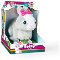 IMC TOYS 95861IM3 IMC Betsy Hase von IMC TOYS