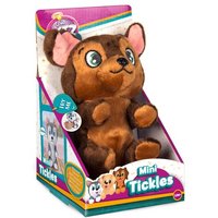 IMC TOYS 96752IM3 IMC Mini Tickles, sortiert von IMC TOYS