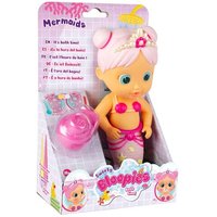 IMC TOYS 99623IM Bloopies Meerjungfrauen Sweety von IMC TOYS