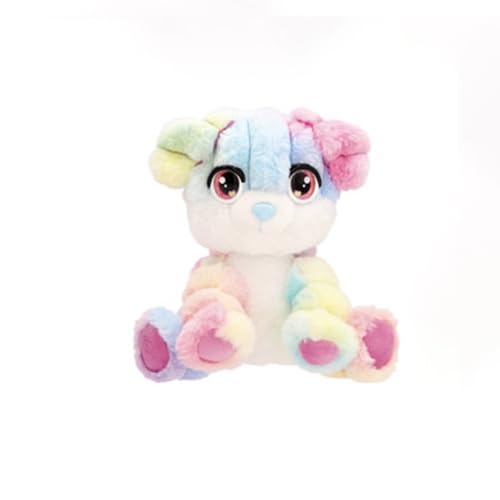 IMC Toys Cotton Cuties 926271 Überraschungsplüschtier groß von IMC Toys