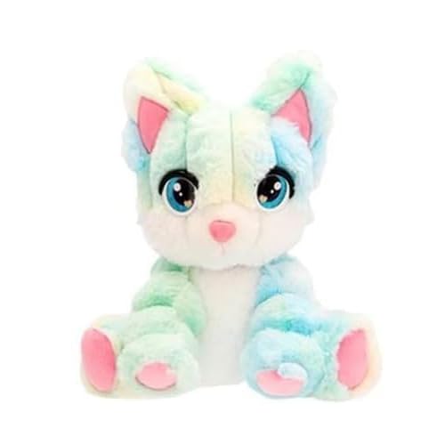 IMC Toys Cotton Cuties 926288 Überraschungs-Spielzeug Large von IMC Toys