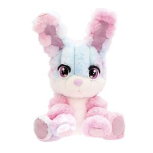 IMC Toys Cotton Cuties 926301 Plüschtier groß Hase von IMC Toys