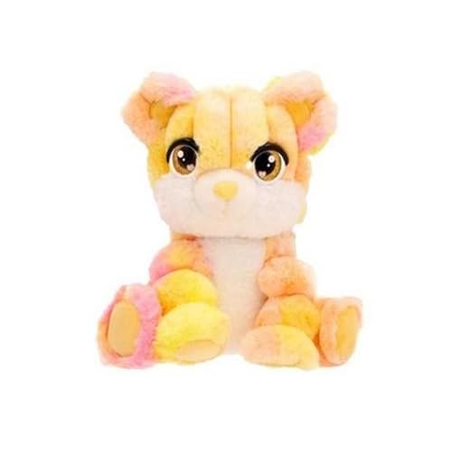 IMC Toys Cotton Cuties Plüschtier Large Bär 926295 von IMC Toys