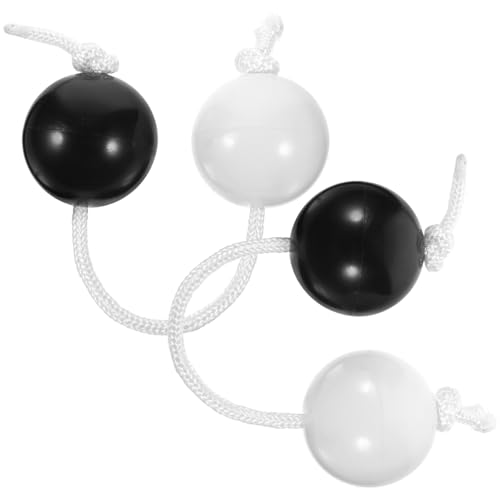 IMIKEYA 2 Stück Aslatuas Rhythmus Fingerspitzen Einzel Musik Rassel Shaker Instrumente Trommelinstrument Percussion Doppelte Rhythmische Kürbiskugeln Handschütteln Asalato IMIKEYA 2 Stück Aslatuas Rhythmus Fingerspitzen Einzel Musik Rassel Shaker Instrumente Trommelinstrument Percussion Doppelte Rhythmische Kürbiskugeln Handschütteln Asalato von IMIKEYA