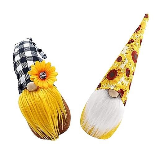 IMIKEYA 2 Stück Wiederverwendbare Zwerg Puppen mit Spitzenhut Lustige Deko Spielzeuge für Feste und Anlässe für Schreibtisch und Regal Farbenfrohe und Kreative Wohnaccessoires IMIKEYA 2 Stück Wiederverwendbare Zwerg Puppen mit Spitzenhut Lustige Deko Spielzeuge für Feste und Anlässe für Schreibtisch und Regal Farbenfrohe und Kreative Wohnaccessoires von IMIKEYA