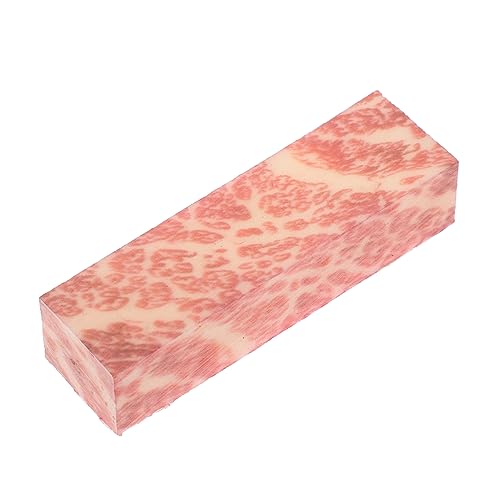 IMIKEYA Künstliches Lebensmittelmodell Rindfleisch für Küchen und Restaurant Dekoration Lebensechtes Kunstfleisch Modell aus PVC Korrosionsbeständig Spielzeug für Fotografie und Requisiten IMIKEYA Künstliches Lebensmittelmodell Rindfleisch für Küchen und Restaurant Dekoration Lebensechtes Kunstfleisch Modell aus PVC Korrosionsbeständig Spielzeug für Fotografie und Requisiten von IMIKEYA