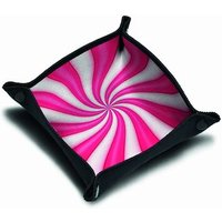 IMMERSION 2009808 Würfelteller "Psychedelic Candy" IMMERSION 2009808 Würfelteller "Psychedelic Candy" von IMMERSION