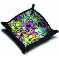 IMMERSION 2009833 Würfelteller "Zombie Head" IMMERSION 2009833 Würfelteller "Zombie Head" von IMMERSION