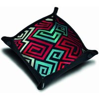 IMMERSION 2009866 Würfelteller "Maze Pattern" IMMERSION 2009866 Würfelteller "Maze Pattern" von IMMERSION