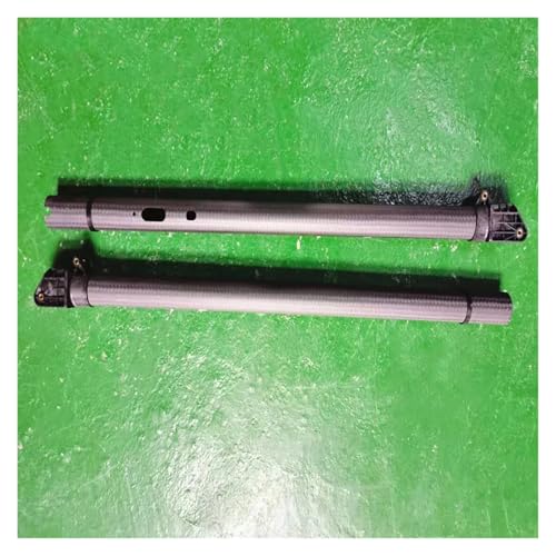 INKMHZTK Pflanzenschutzdrohnen-Zubehör for D-JI T30 M5/M3 Arm (hinten rechts/hinten Links)(2 pcs M3) von INKMHZTK