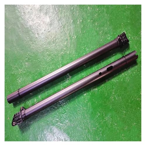 INKMHZTK Pflanzenschutzdrohnen-Zubehör for D-JI T30 M5/M3 Arm (hinten rechts/hinten Links)(2 pcs M5) von INKMHZTK