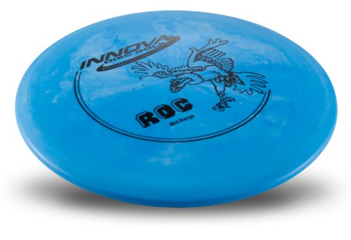 DX Roc, 100-120g von INNOVA