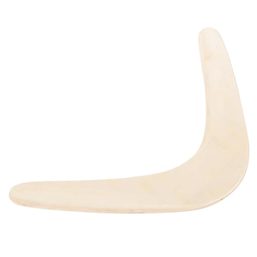 INOOMP Wurfspiel für Erwachsene Langlebiges Outdoor Einfach zu Werfen Fördert Hand Auge koordination und Bewegung Beim Camping und Freizeitspaß INOOMP Wurfspiel für Erwachsene Langlebiges Outdoor Einfach zu Werfen Fördert Hand Auge koordination und Bewegung Beim Camping und Freizeitspaß von INOOMP