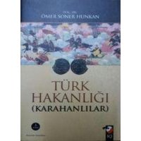 Türk Hakanligi von IQ Kültür Sanat Yayincilik