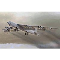 ITALERI 510001378 1:72 B-52G Stratofortress von ITALERI