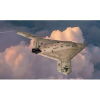 ITALERI 510001421 1:72 X-47B von ITALERI