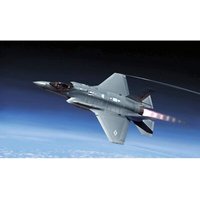 ITALERI 510002506 1:32 Lockheed F-35A Lighting von ITALERI