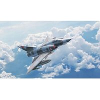 ITALERI 510002510 1:32 Mirage III E/R von ITALERI