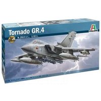 ITALERI 510002513 1:32 Tornado GR.4 von ITALERI