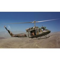 ITALERI 510002692 1:48 AB 212 /UH 1N von ITALERI