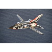 ITALERI 510002766 1:48 TORNADO IDS 60° Anniv. 3 von ITALERI