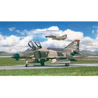 ITALERI 510002770 1:48 F-4E Phantom II von ITALERI