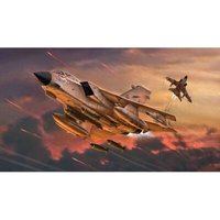 ITALERI 510002783 1:48 Tornado GR.1/IDS - Gulf von ITALERI