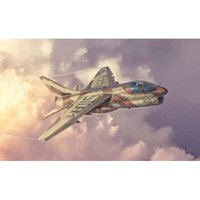 ITALERI 510002797 1:48 A-7E Corsair II von ITALERI